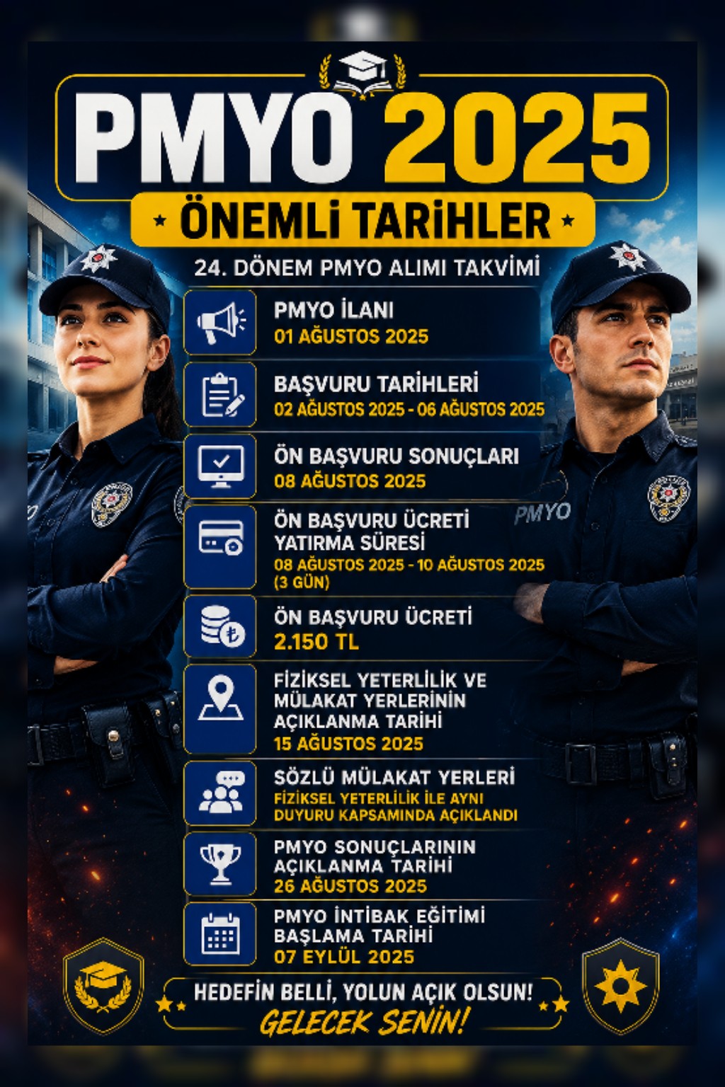 @memur.ol