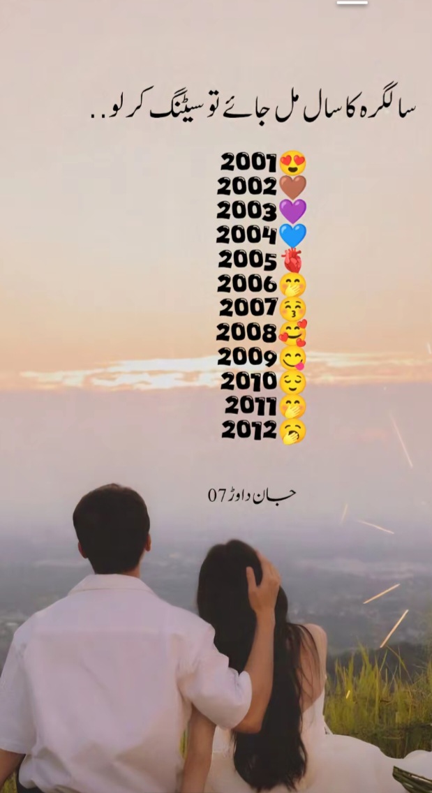 @❤️🔥𝐀𝐌𝐁𝐀𝐑𝕊𝔸ℝ𝕀𝕐𝔸🖤