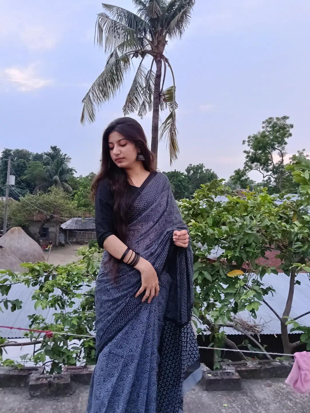 @Mim🌷