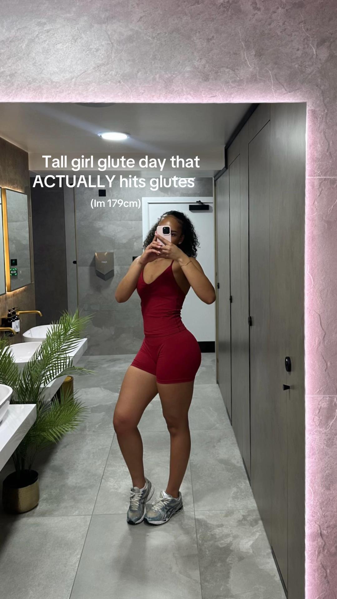 @RJA