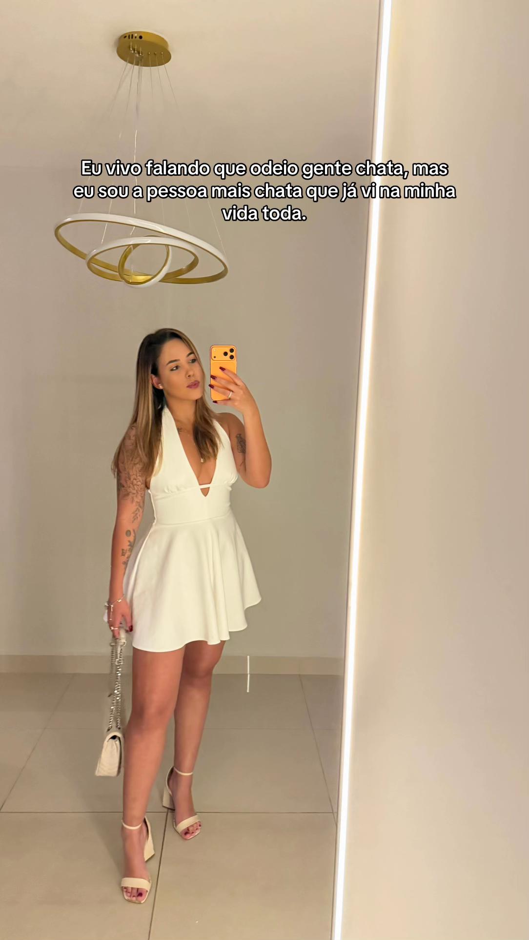 @Sthephany Souza