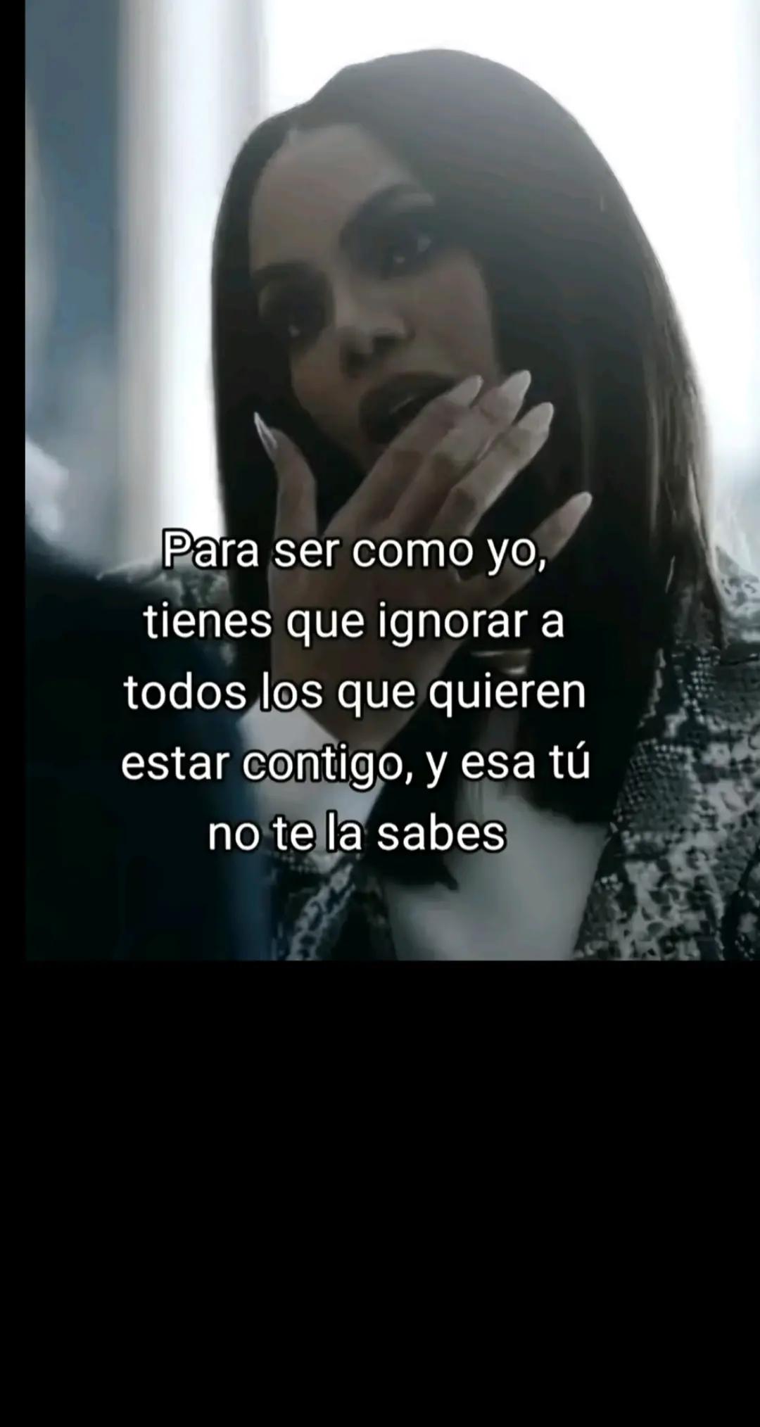 @anabel