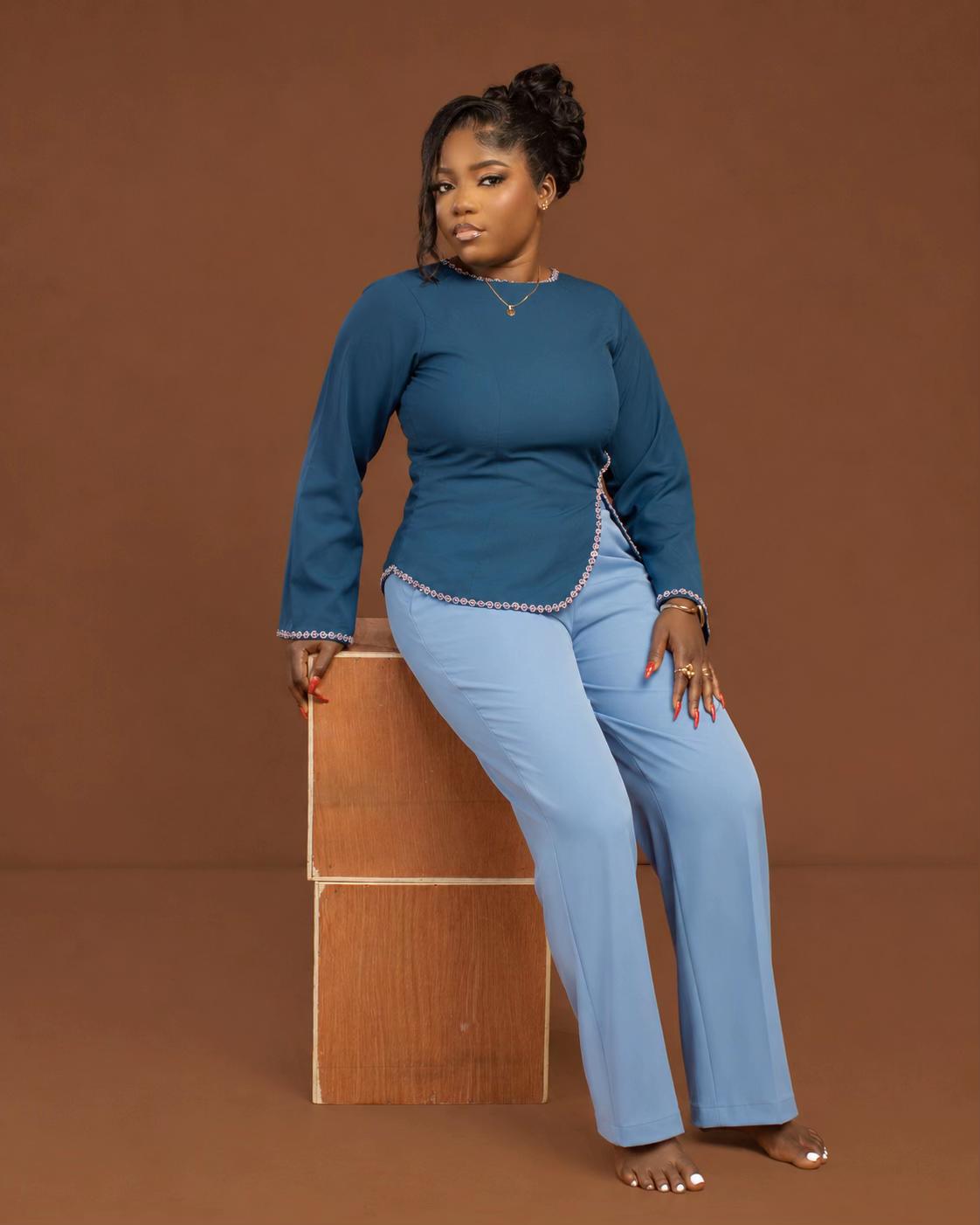 @Joybabe ❤️🦅FC👑