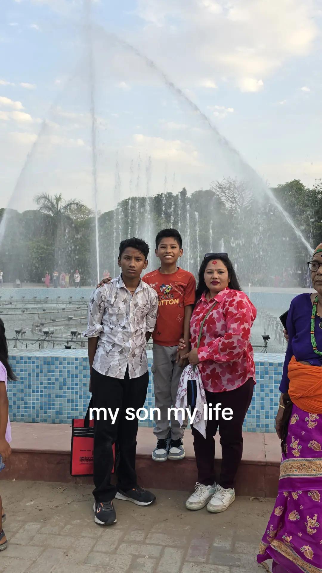 @subham sheee