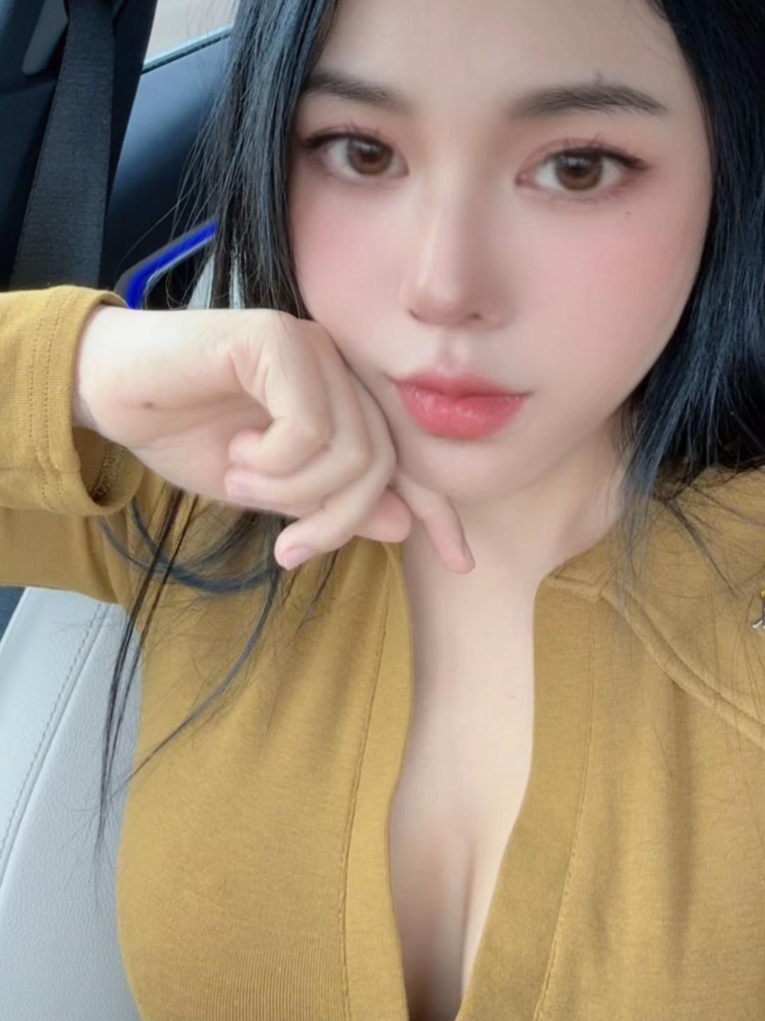 @Nữ hoàng 🇺🇸Houston,Texas☘️