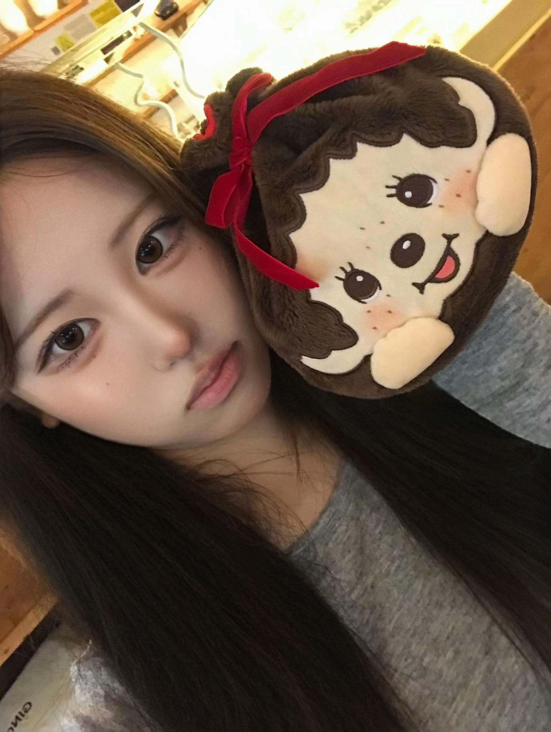 @xyeonxbin