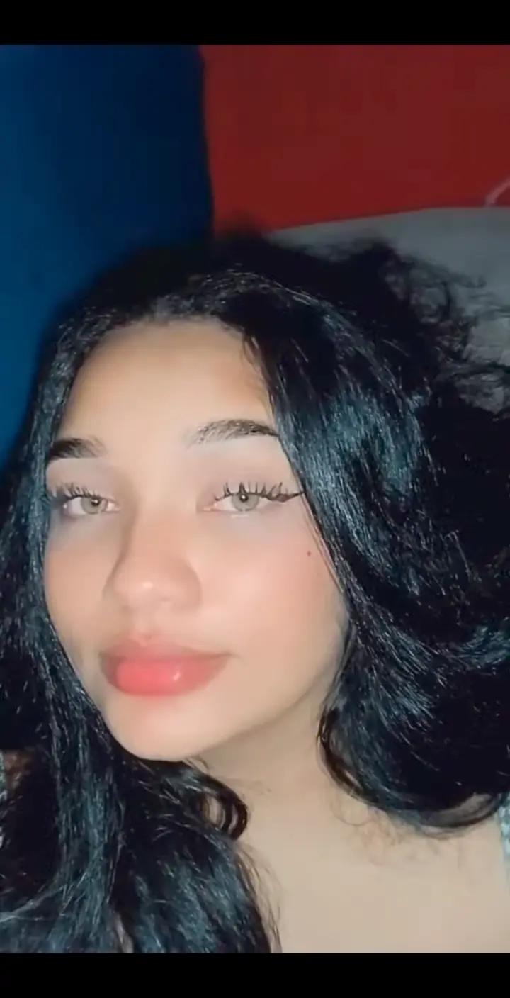 @Manu