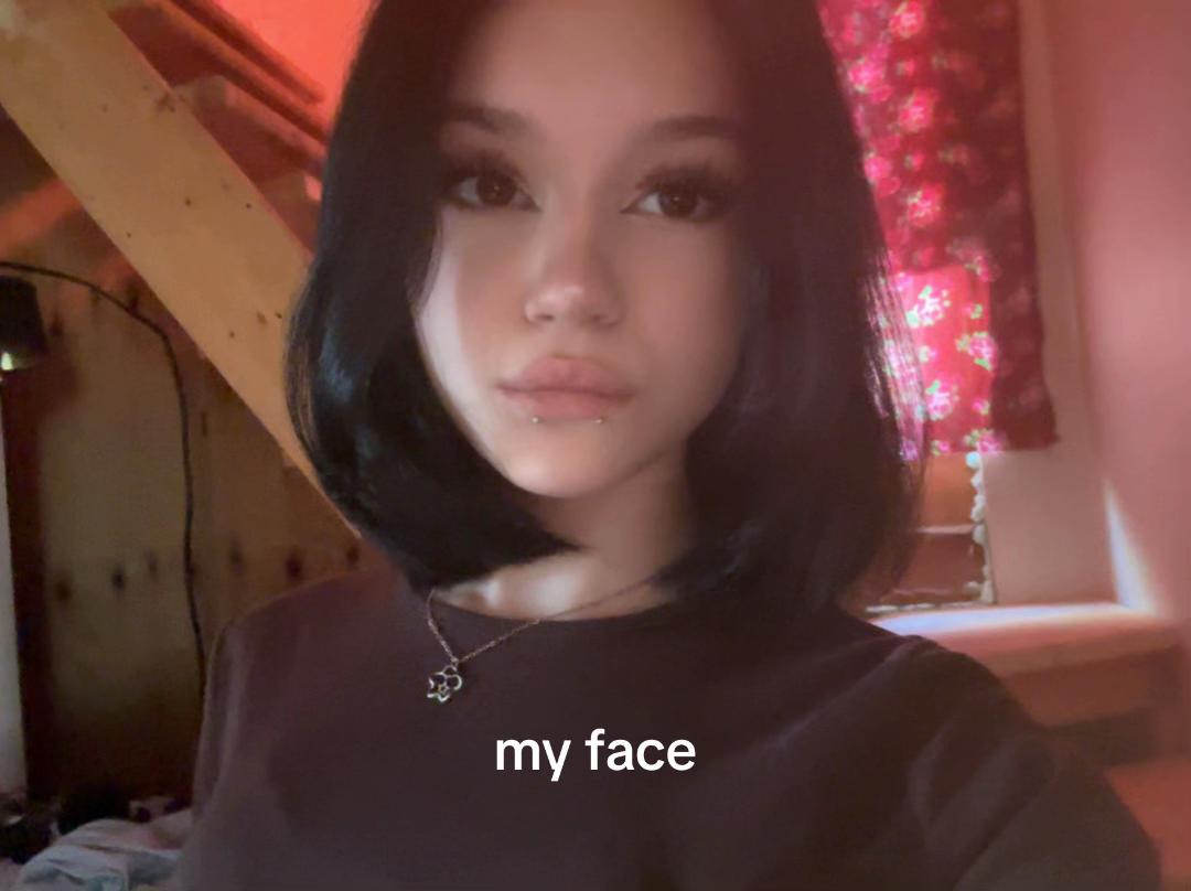 @ксеша я🪽