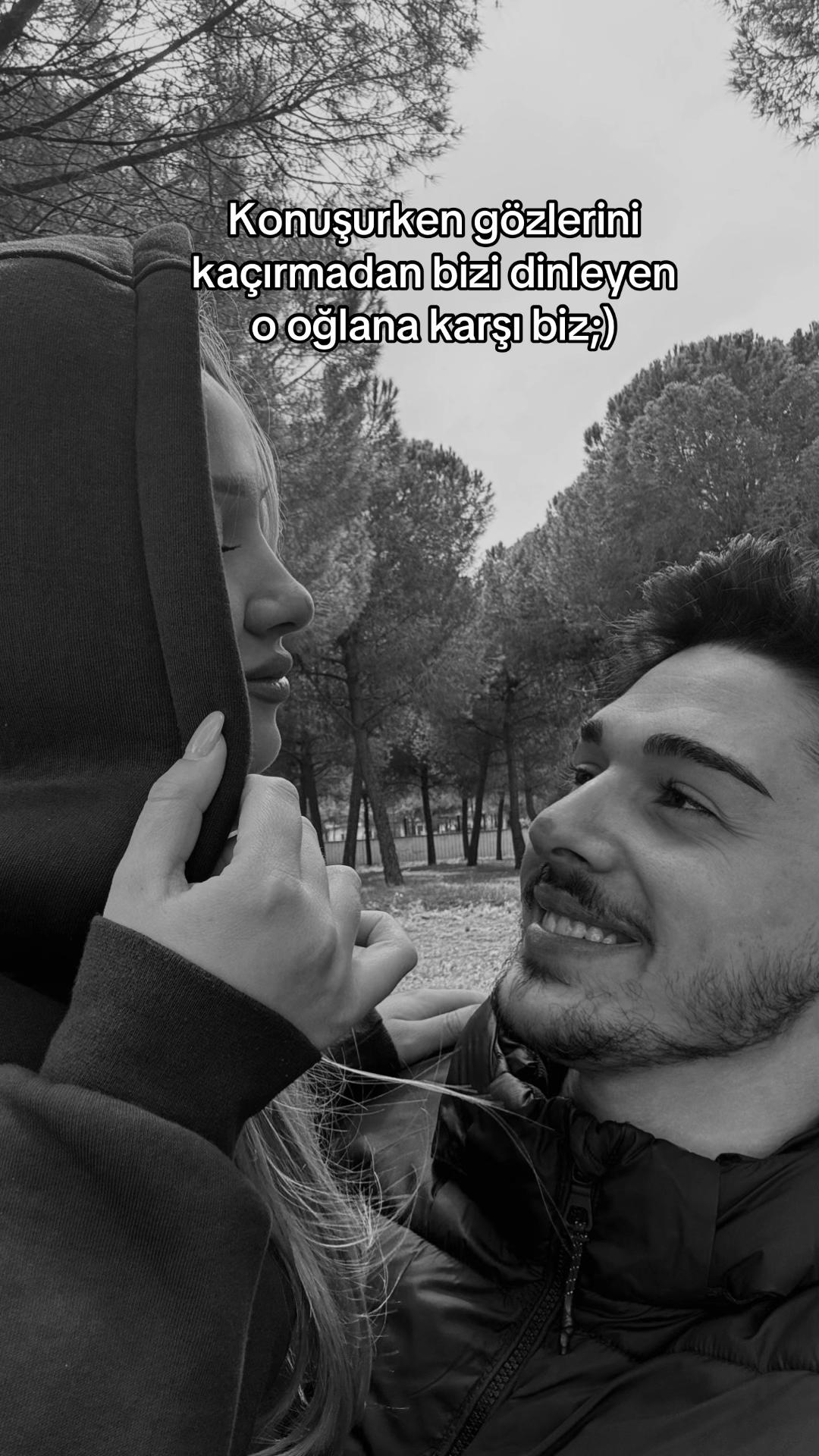 @Tülay