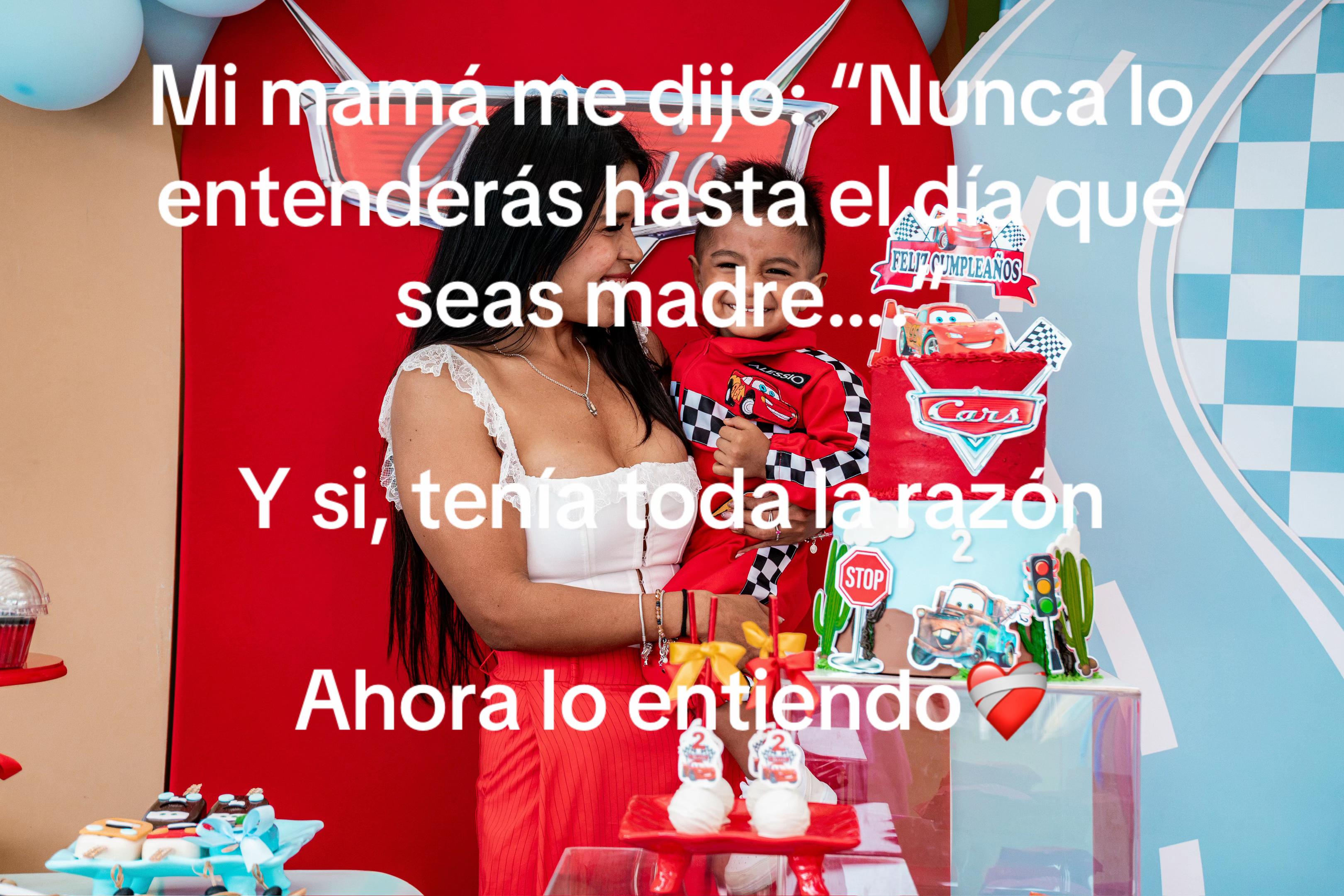 @Anel Cisneros Ayala
