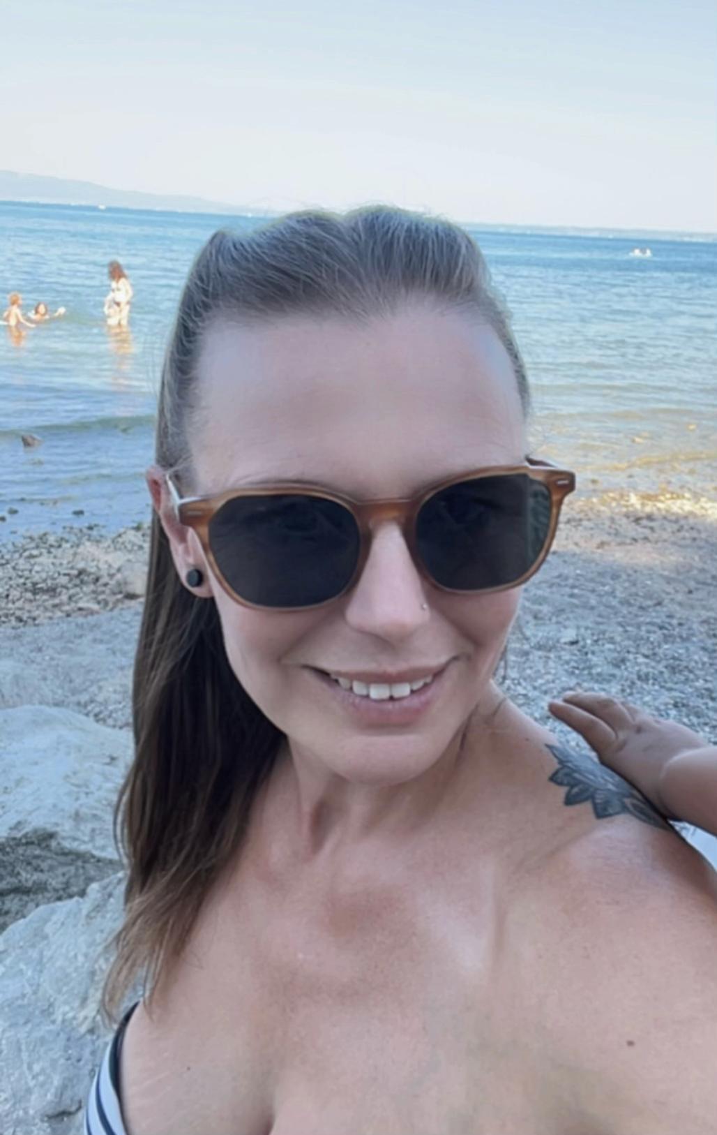 @tami_1979