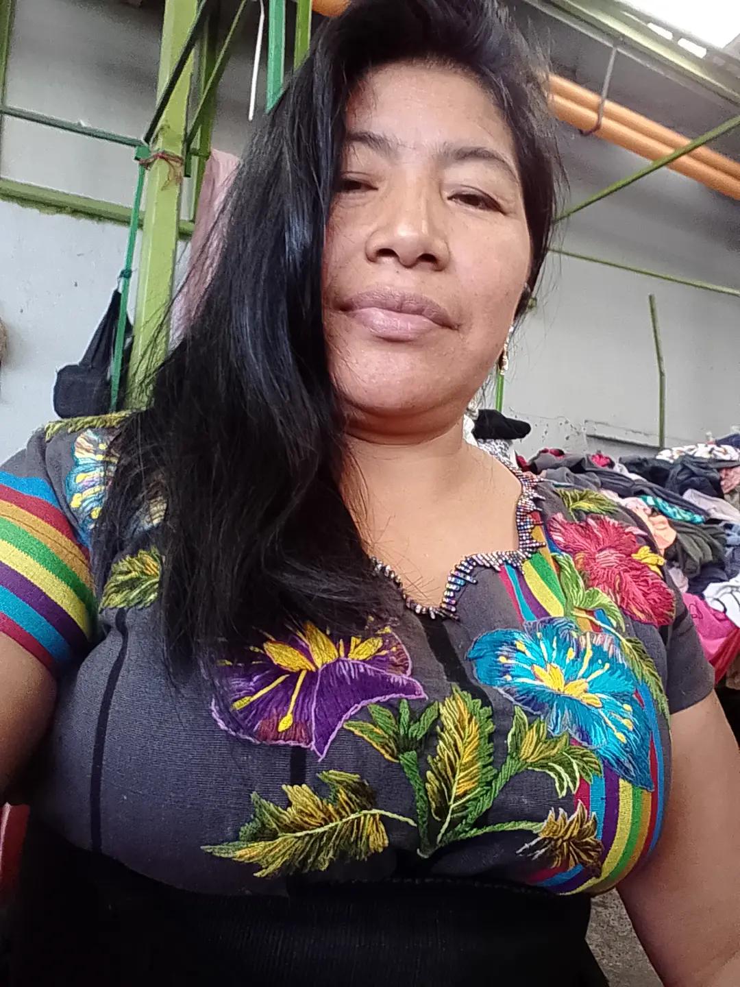 @mari