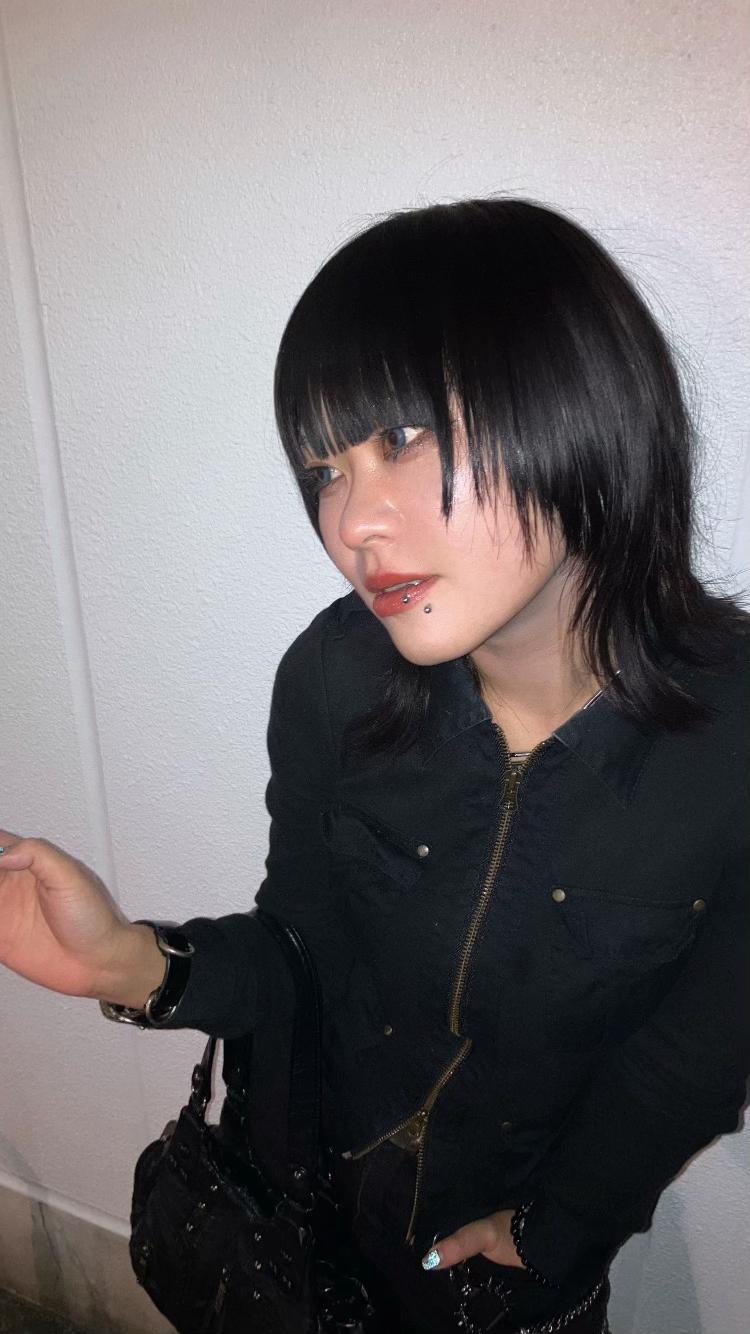 @^_^