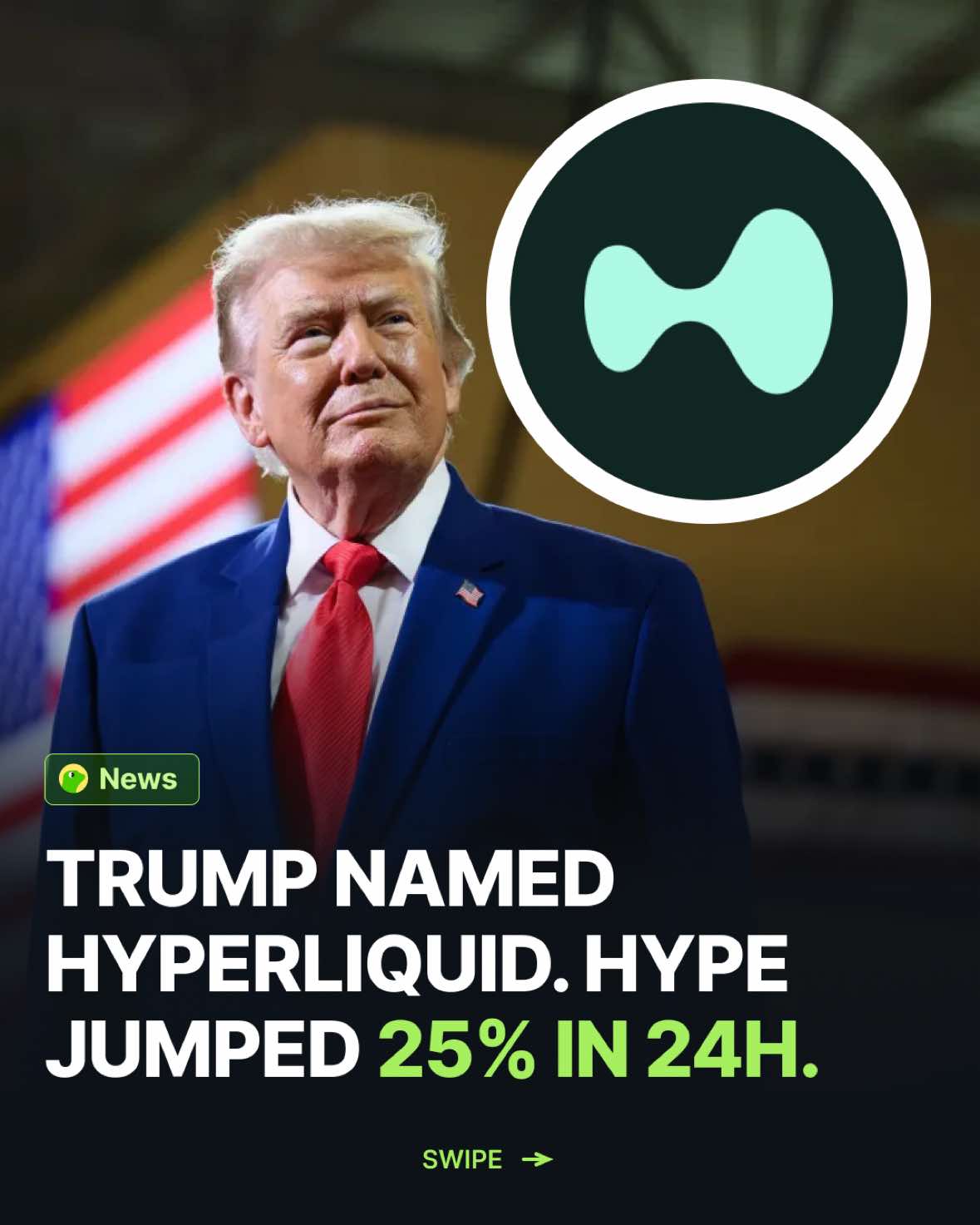 @CoinGecko | Crypto Explained