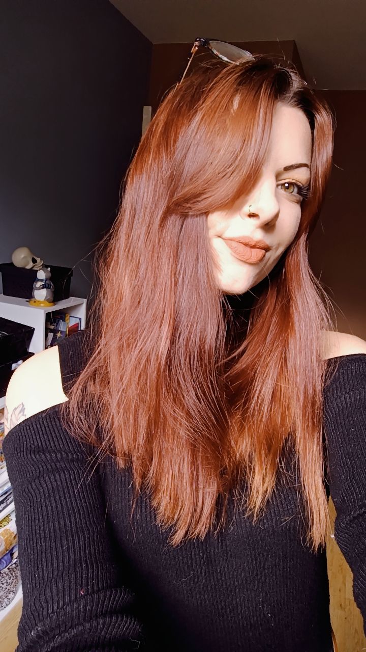 @Vicky030611