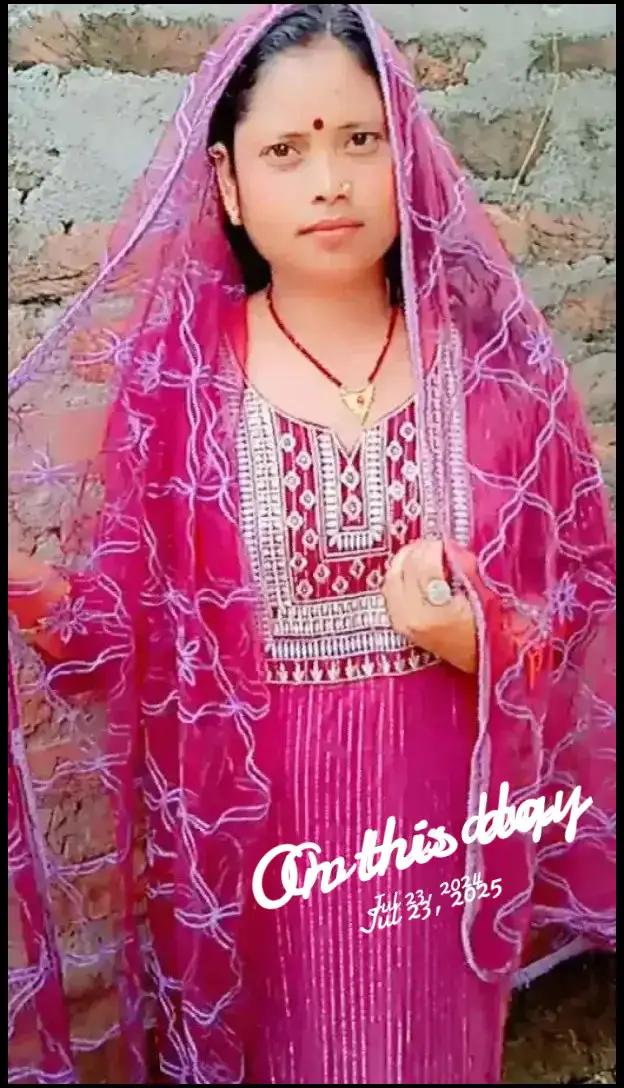 @soman🙏🏼 sardar