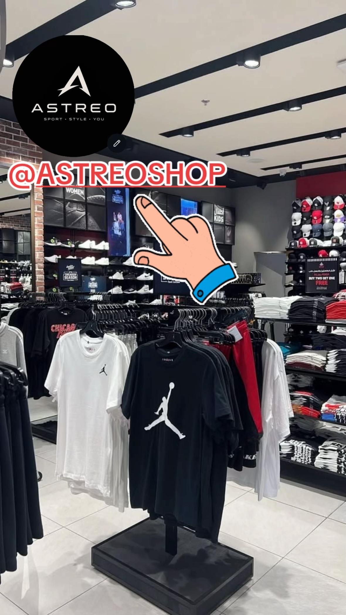 @Djekson_V