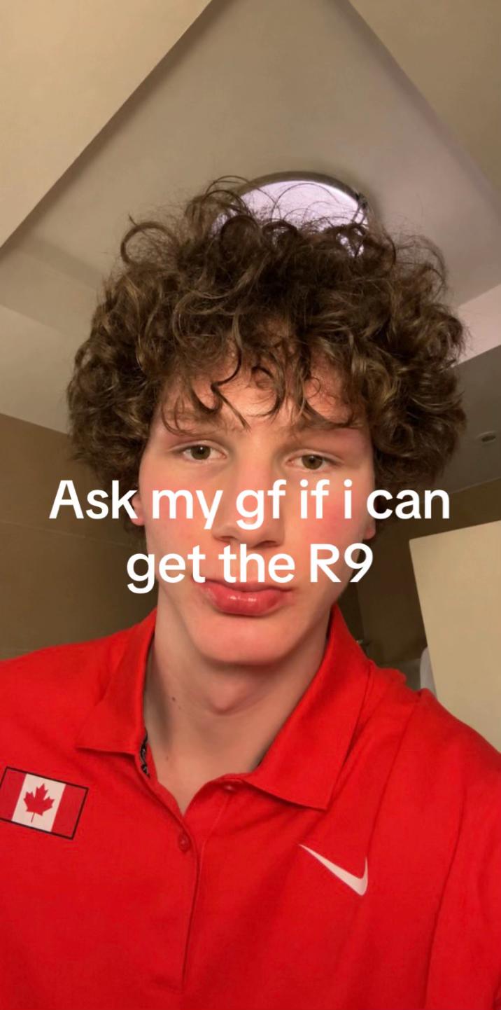 @Jaygohier