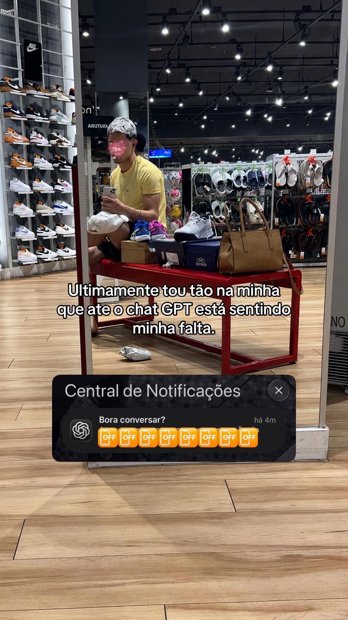 @Ch ᯤ 𓈆 7%