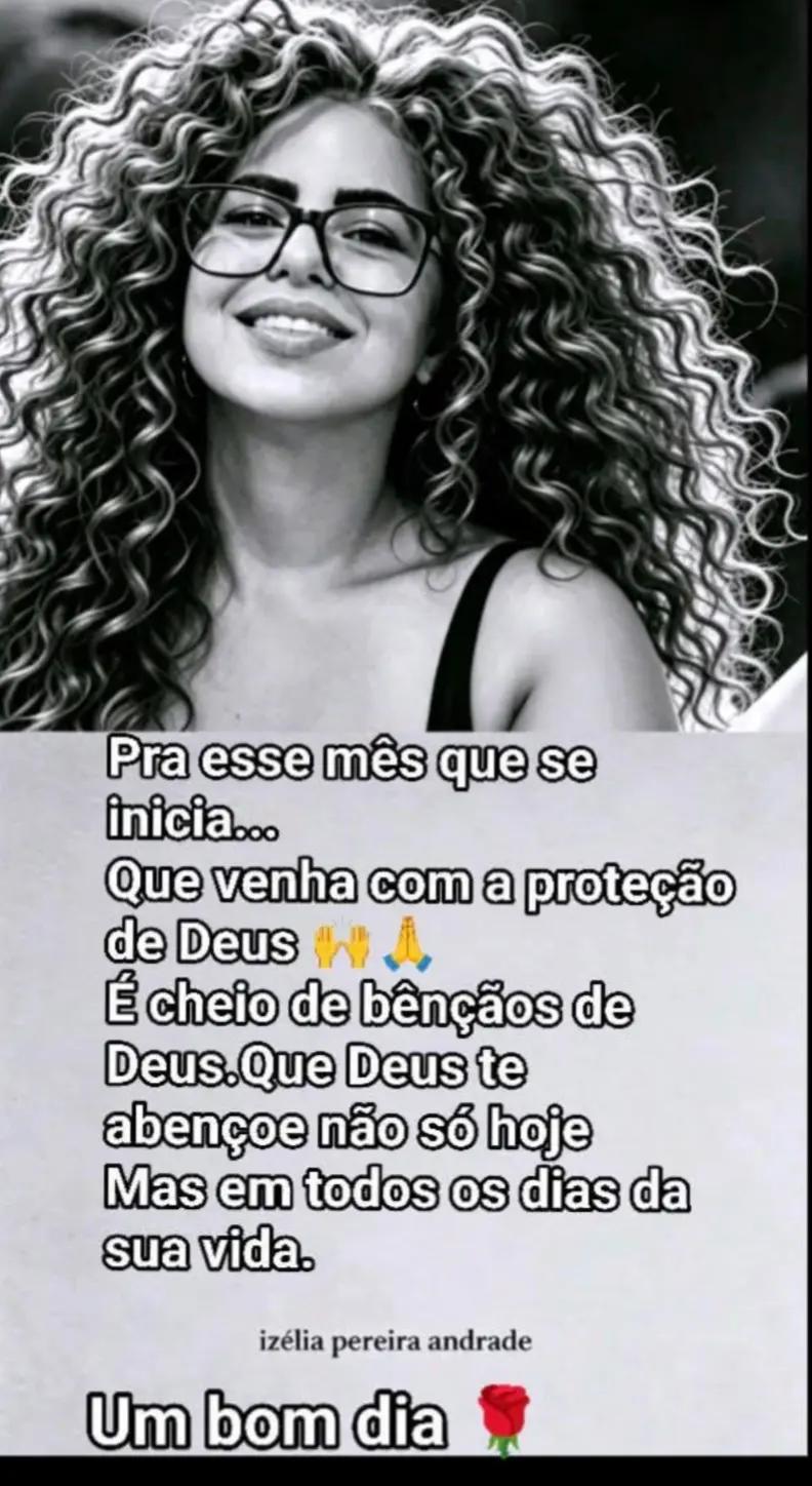 @Gaivota