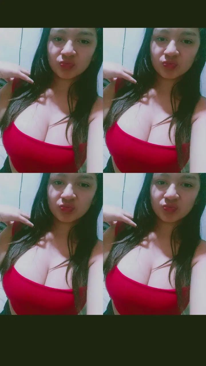 @Naty_2008