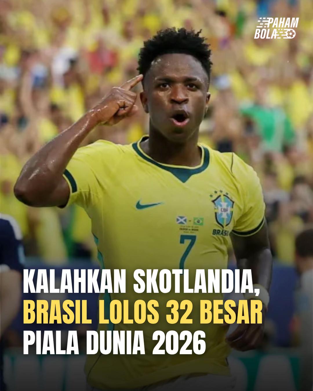 @Paham Bola