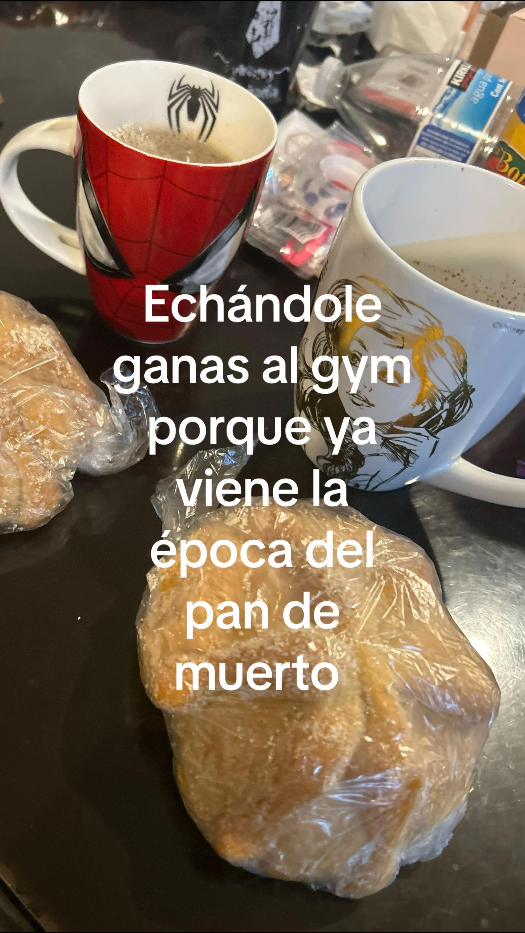 @Karyme VR