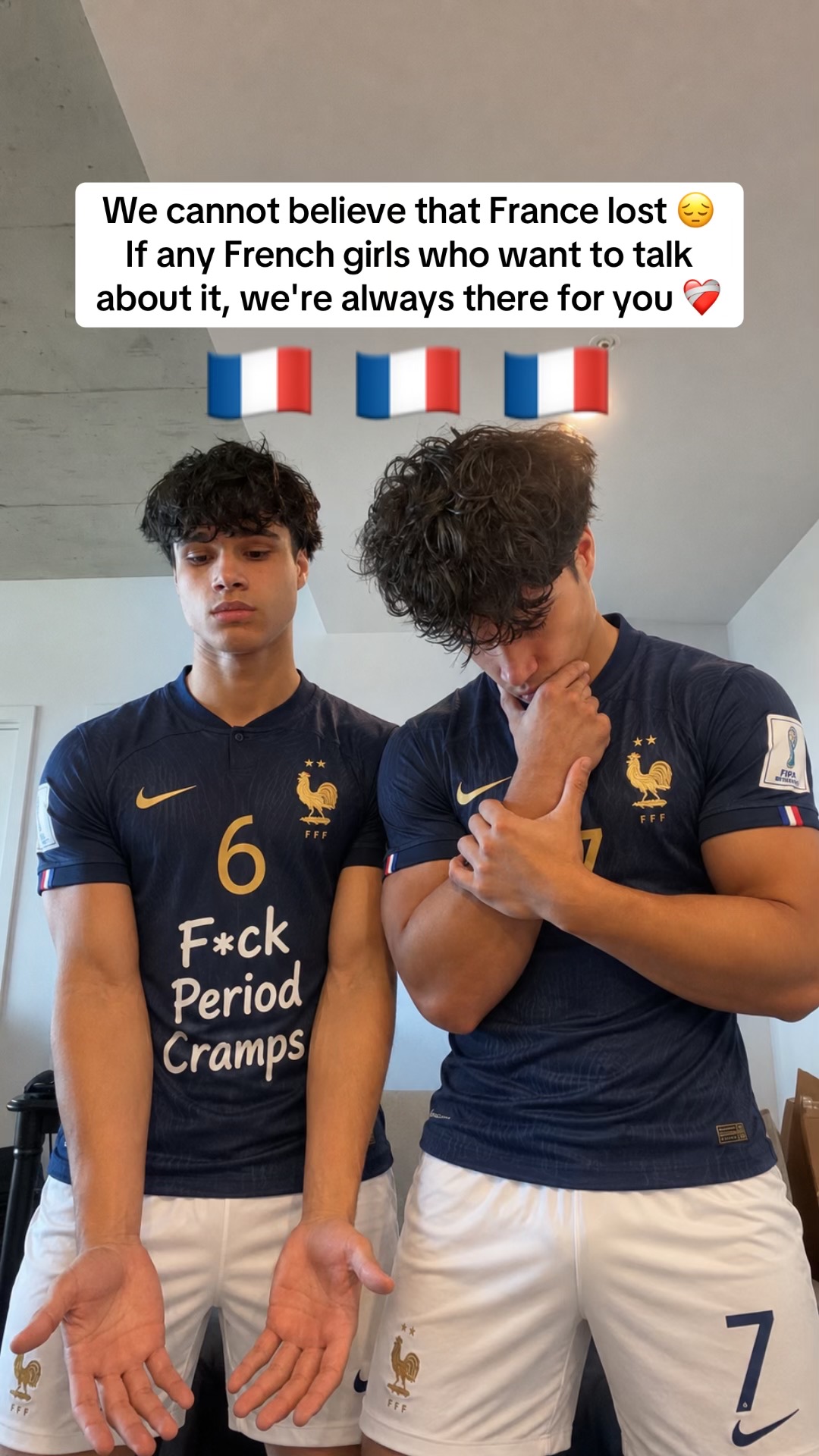 @Rise Twins