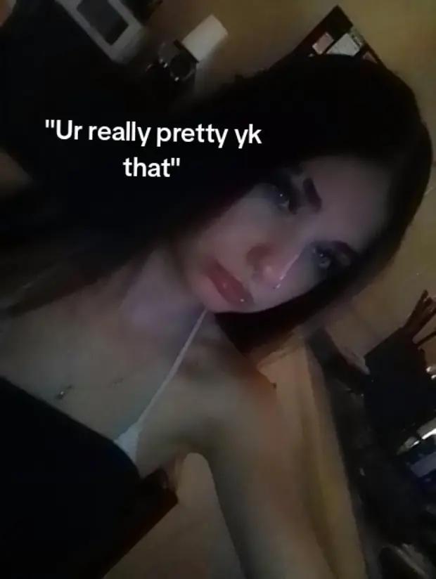 @elleira_priv