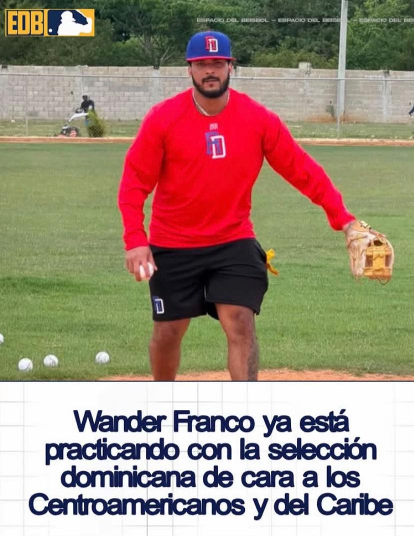 @mlbdeshow