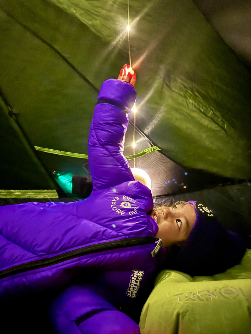 @Kids Who Explore