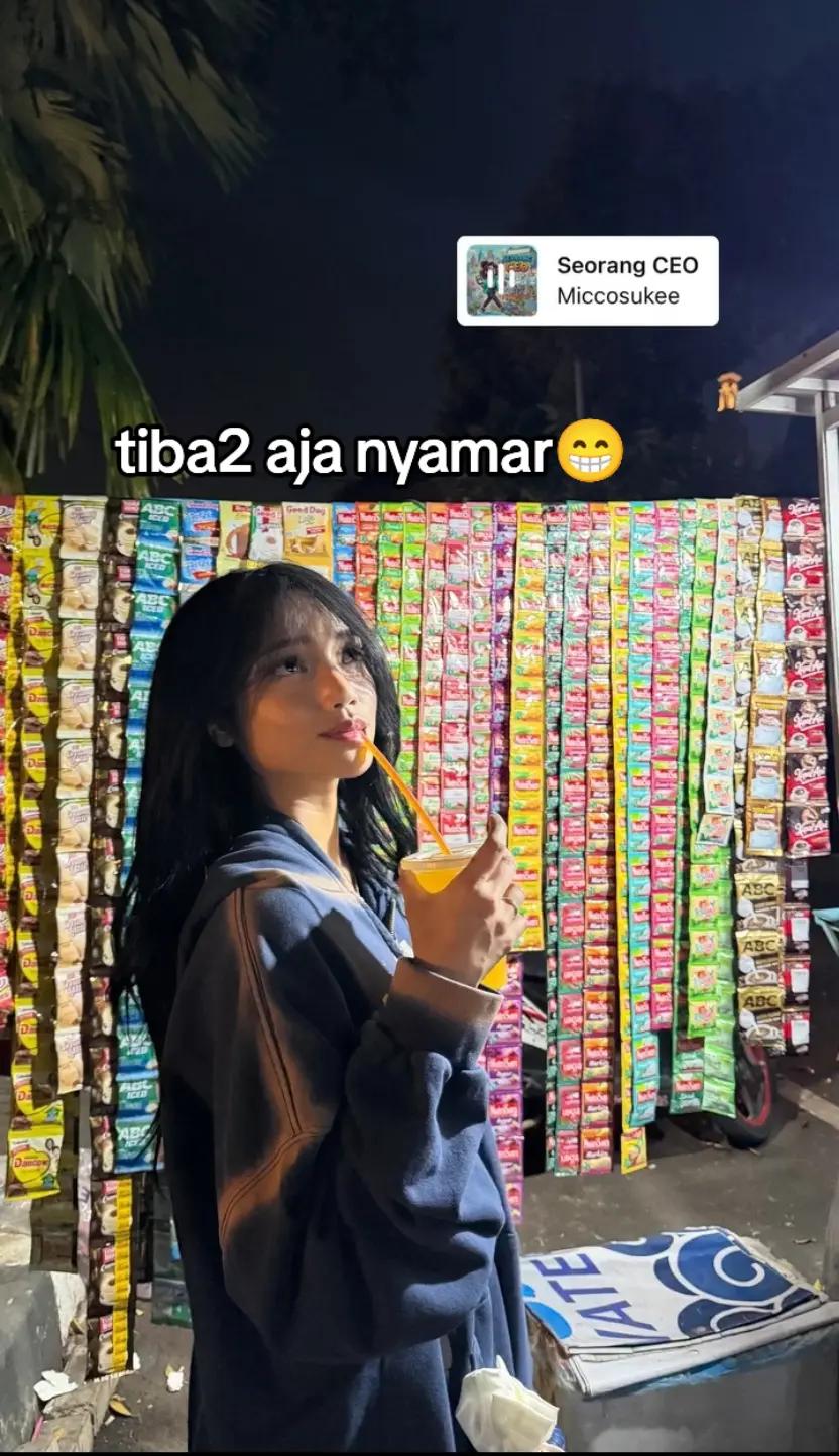 @F_MEDIA