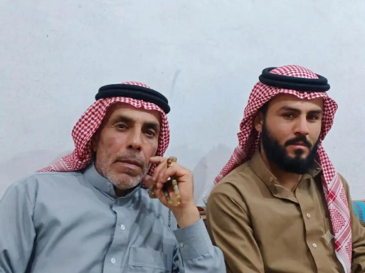 @أحمد الموسى