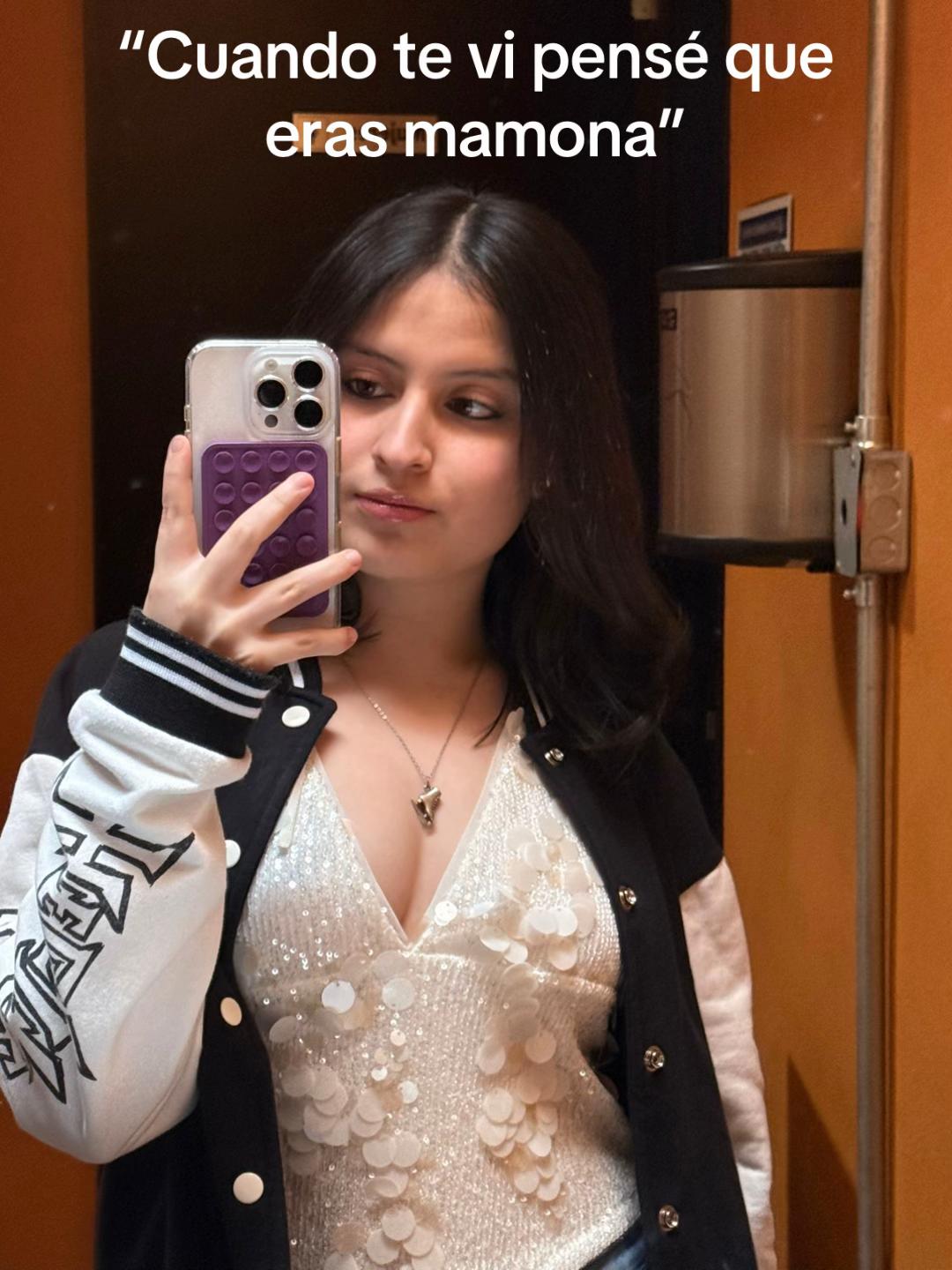 @alheli.gz