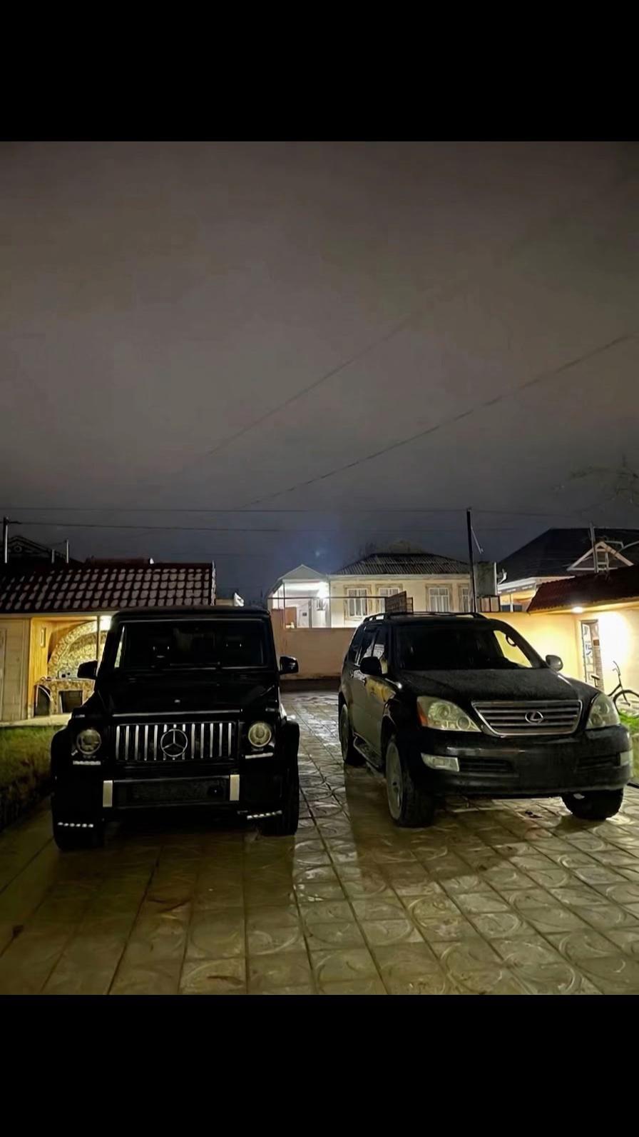 @____huseyn.222