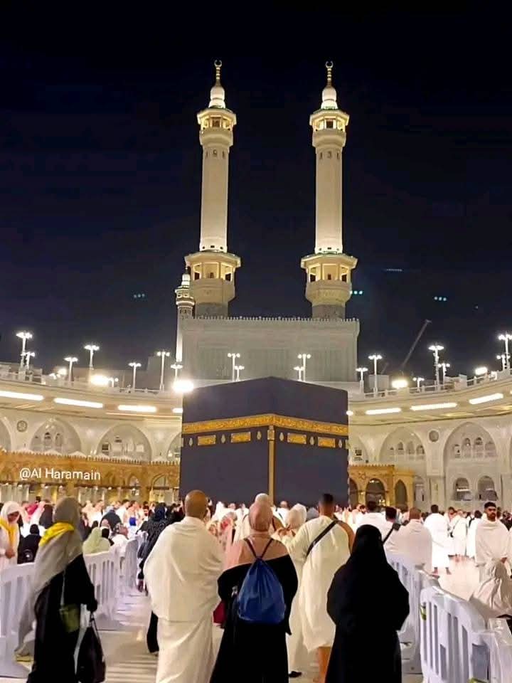 @Muhammad Mansha