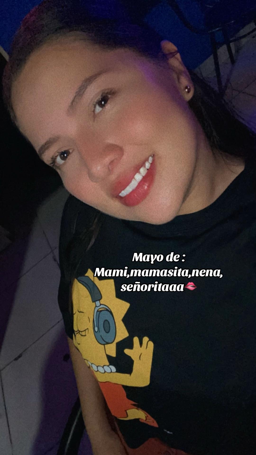 @Geraldine_Suarez🦋