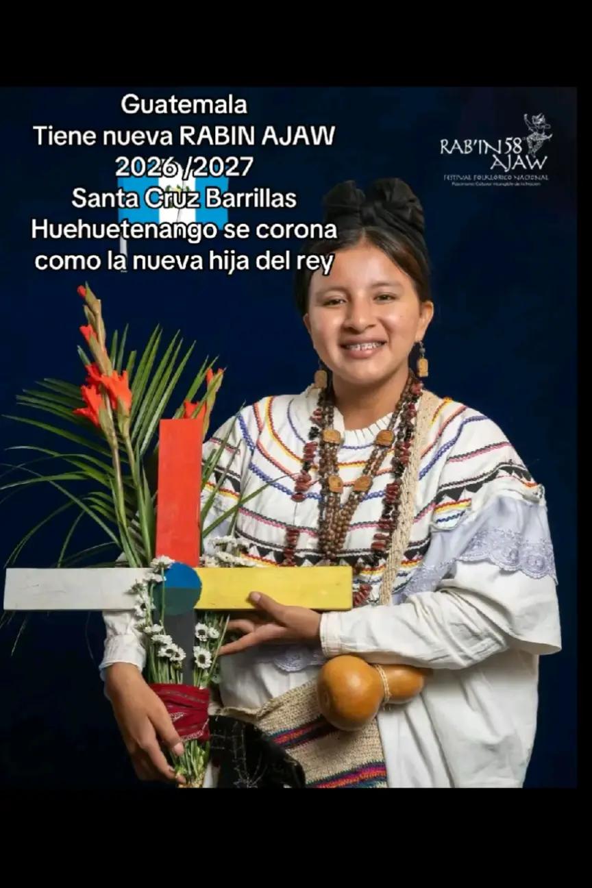 @>😇T.Y🦋Roquel T🥰<