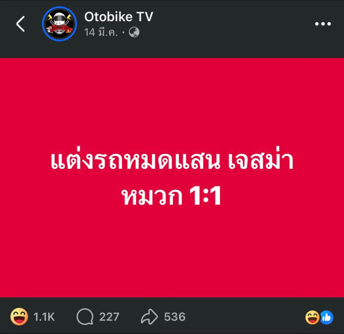 @𝙎𝙍&bull;𝙇𝙭𝙡𝙞𝙣𝙯