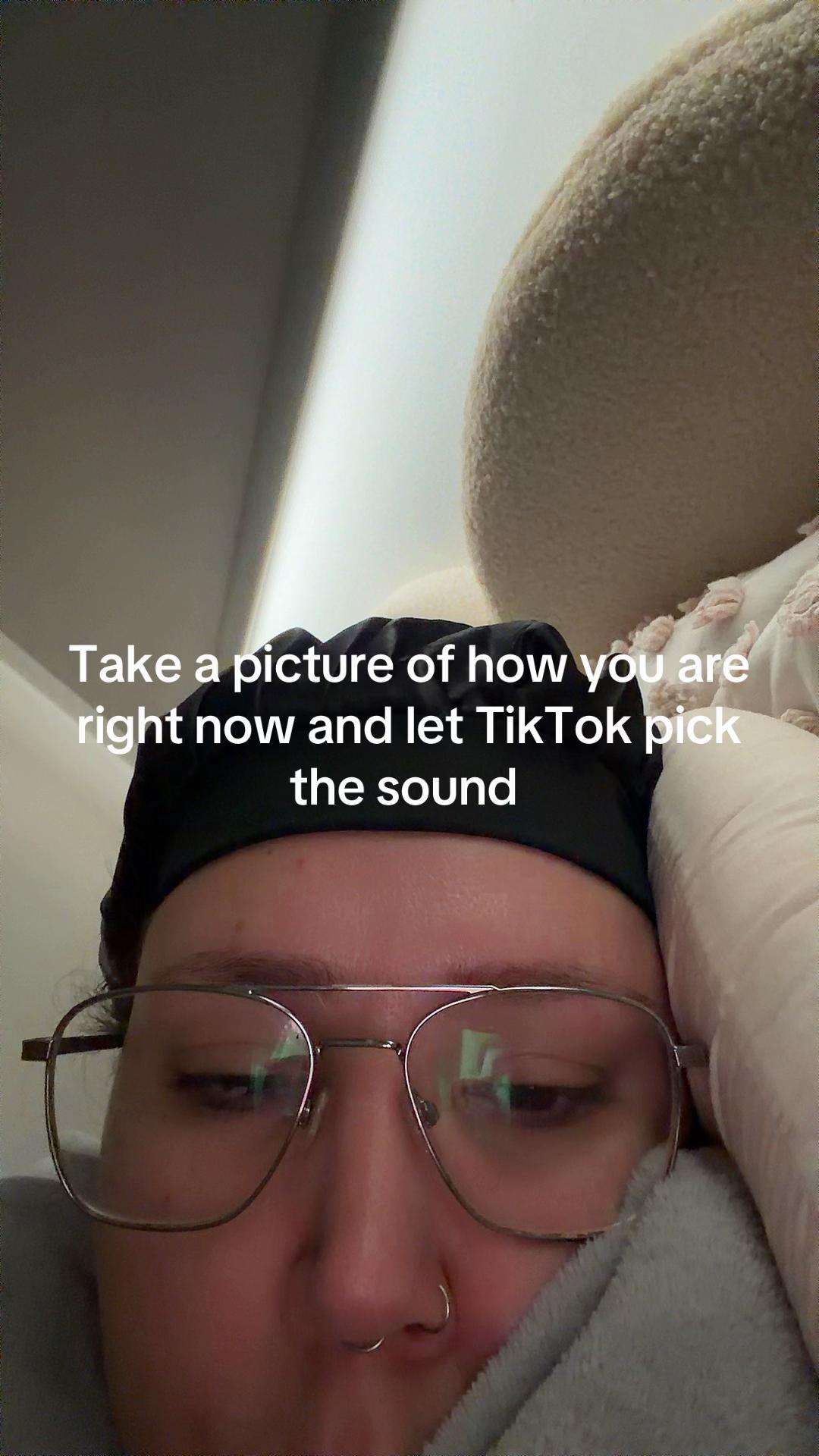 @Emma
