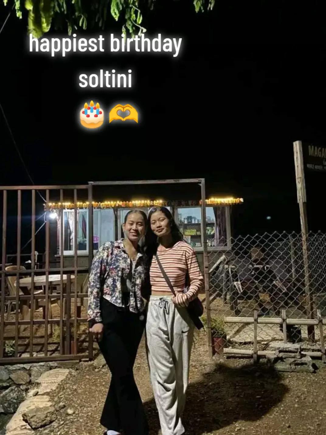 @Saw BeeNa