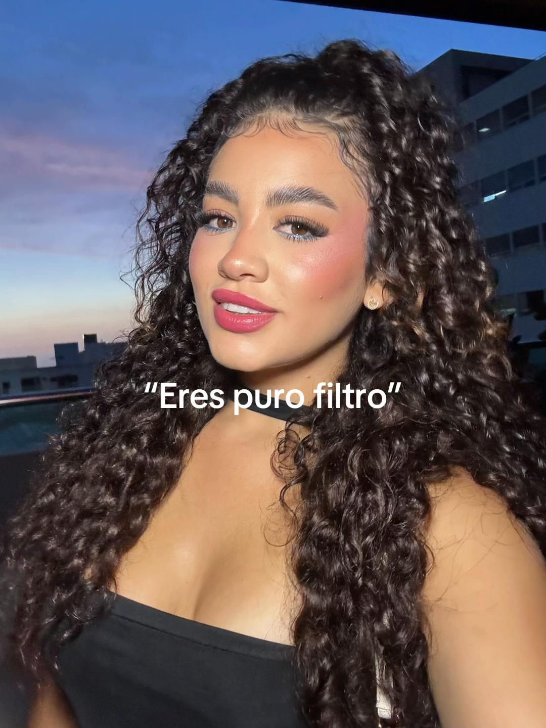 @Carolina Osorio 🇨🇴