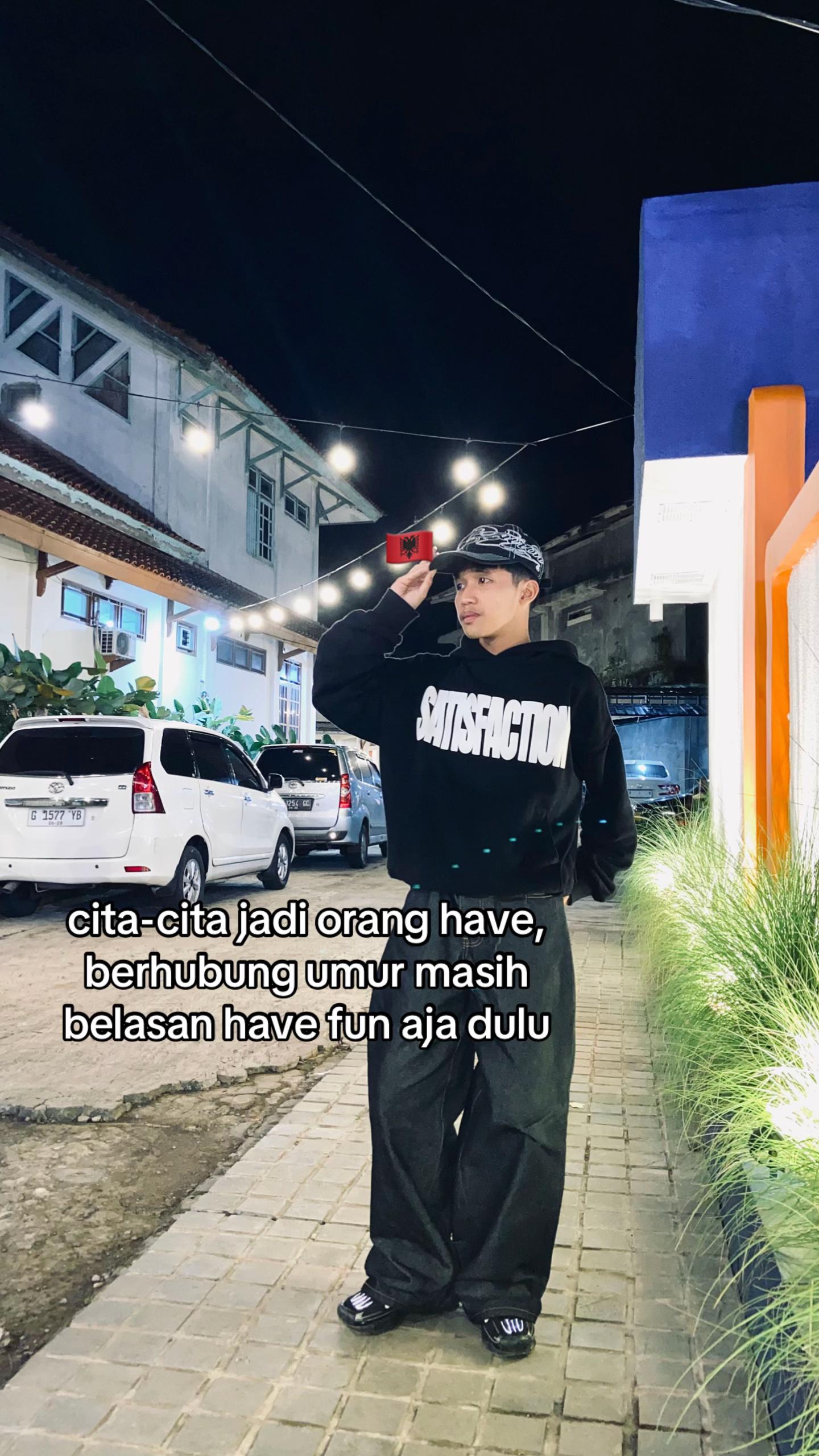 @si Halwi