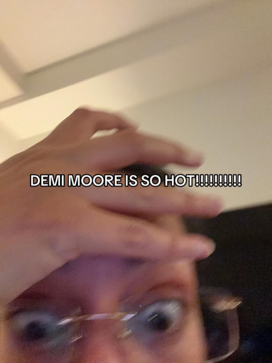 @ɥɐʎɹɐɯɐ