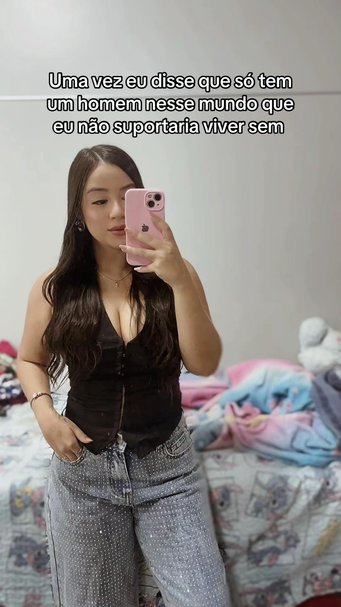 @Alice Lima
