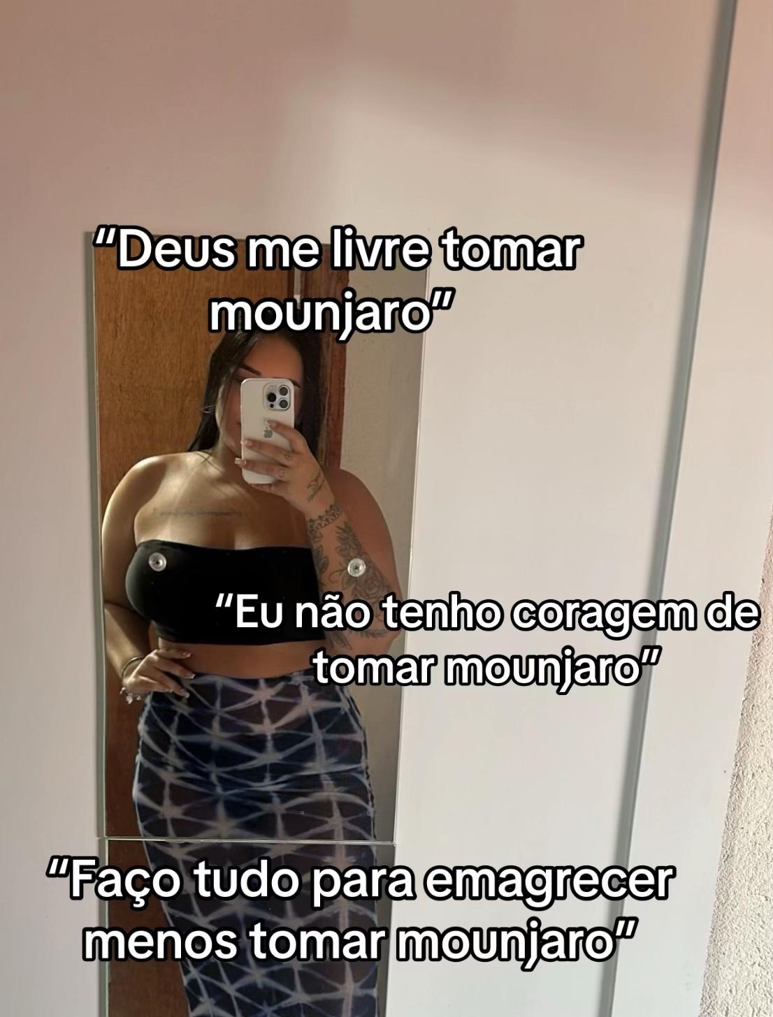 @nanaalmeida._1