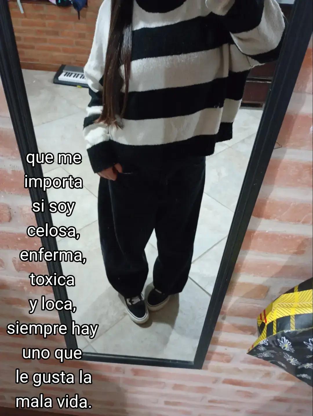 @𝔞𝔩𝔣𝔬𝔫𝔰𝔦𝔫𝔞