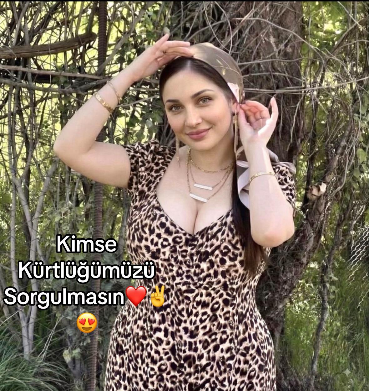 @berfincan478