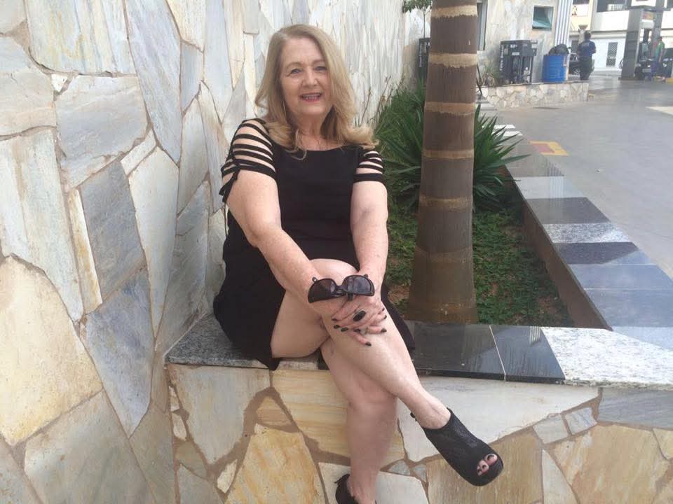 @juliacorrealucc