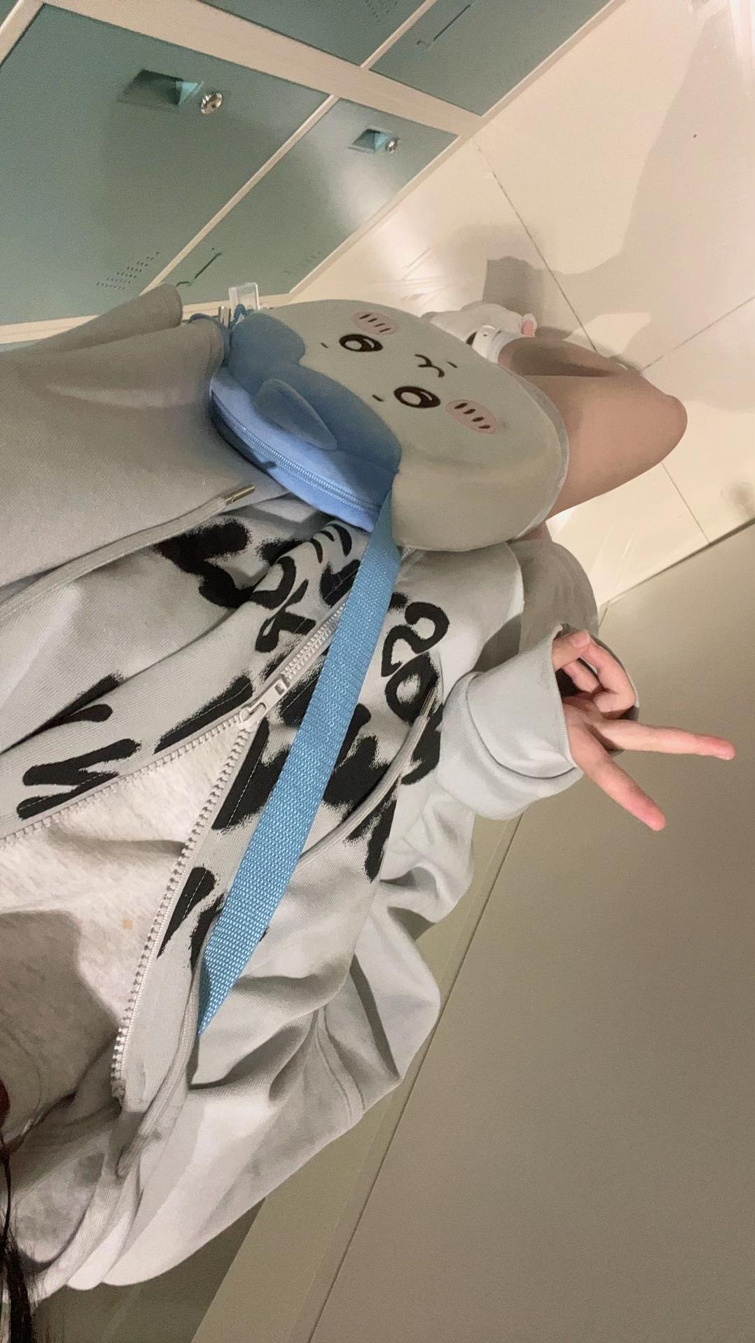 @ちか